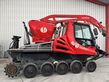 Kässbohrer PistenBully 600 Polar Winde 4,5t aktiv T3A