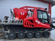 Kässbohrer PistenBully 600 SCR Polar Winde 4,5t aktiv