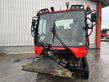 Kässbohrer PistenBully 100 4F