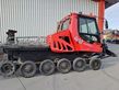 Kässbohrer PistenBully 600 SCR 