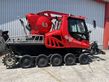 Kässbohrer PistenBully 600 SCR Polar Winde 4,5t aktiv