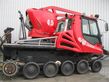 Kässbohrer PistenBully 600 Polar Winde 4,5t aktiv T3A