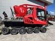 Kässbohrer PistenBully 600 Polar Winde 4,5t aktiv T3A