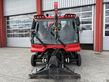 Kässbohrer PistenBully 600 SCR Winde 4,5t