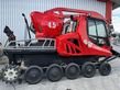 Kässbohrer PistenBully 600 SCR Polar Winde 4,5t aktiv