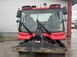 Kässbohrer PistenBully 600 T3A 