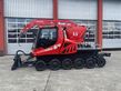 Kässbohrer PistenBully 600 SCR Polar Winde 4,5t aktiv