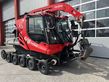 Kässbohrer PistenBully 600 Winde 4,5t T3A