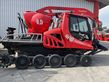 Kässbohrer PistenBully 600 SCR Polar Winde 4,5t aktiv