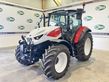 Steyr 4100 PLUS