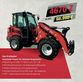 Schäffer 4670 Z - AKTION