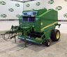 John Deere 578 Premium