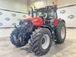 Case IH Puma 260 CVXDrive