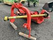 Maschio Giraffa L 190 SE