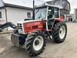 Steyr 8090 A T SK 2 (KK)