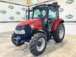 Case IH Farmall 55C