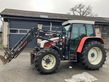 Steyr Steyr 9083 A