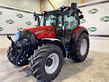 Case IH Vestrum 120 AD8 (MY23)