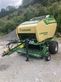 Krone Comprima V 150 XC Plus