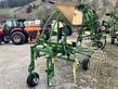 Krone Swadro S 350 Highland