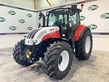 Steyr 4110 Multi (Stage V)