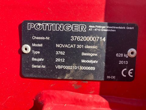 9643-e8973262936cb057c3a5206e3e41ca9b-5855721