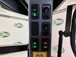 9643-edb4b09dc8721a14c79cf7b9243e58e2-5897086