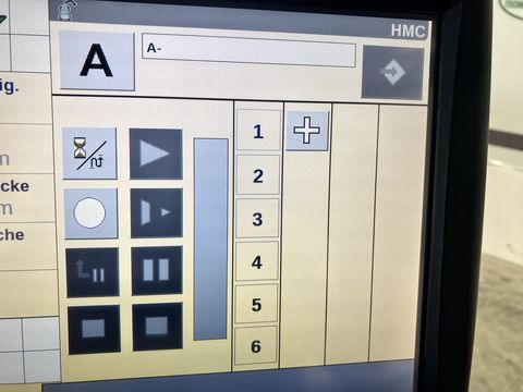 9643-edb4b09dc8721a14c79cf7b9243e58e2-5897086