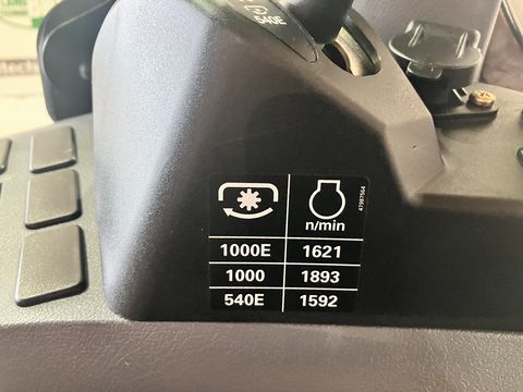 9643-edb4b09dc8721a14c79cf7b9243e58e2-5897086