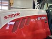 9643-edb4b09dc8721a14c79cf7b9243e58e2-5897086