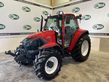 Lindner Lintrac 75 LS