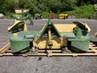 Krone EasyCut F 320
