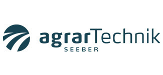 Agrartechnik Seeber GmbH