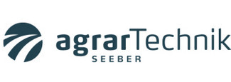 Agrartechnik Seeber GmbH