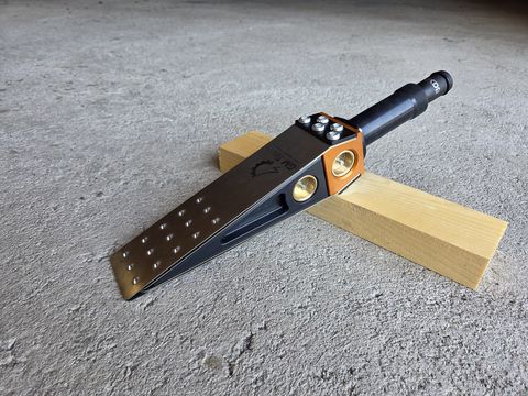 Sonstige GM-Tech FK20