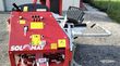 9653-35e4594e16e5060c94648d602088a74a-6069385