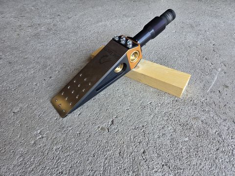 Sonstige GM-Tech FK30