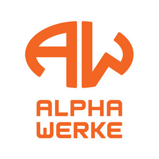 Alpha-Werke