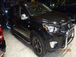 Sonstige SSANGYONG ACTYON SPORT 2,2 AT 4X4