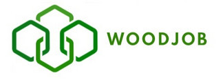 Woodjob