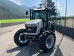 Carraro Agri-Cube