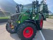 Fendt 311 Vario Power