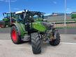 Fendt 210 Vario (Gen3)