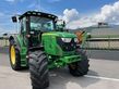 John Deere 6105R