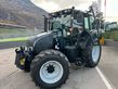 Valtra N 92