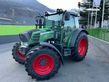 Fendt 207 Vario (Gen1)