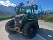 Fendt 512 S4 Profi Plus