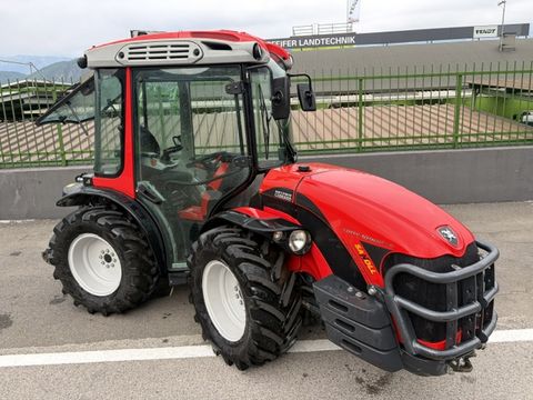 Antonio Carraro 10900 SR