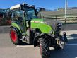 Fendt 207 Vario V (Gen3)