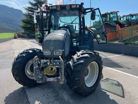 Valtra N 92